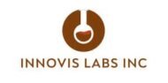 Innovis Labs INC
